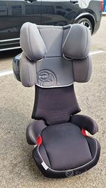 SEGGIOLINO AUTO CYBEX