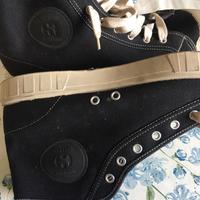 Nuove Scarpe 43 uomo  Superga