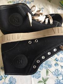 Nuove Scarpe 43 uomo  Superga