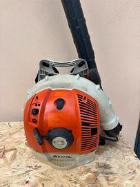 Soffiatore Still Br 550