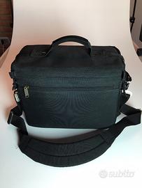 BORSA fotografica REPORTER Professional