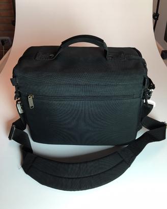 BORSA fotografica REPORTER Professional