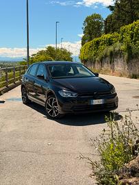Volkswagen Polo 1.0 80cv evo