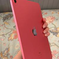 IPad 10a generazione 10.9”