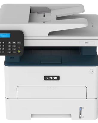 Stampate laser