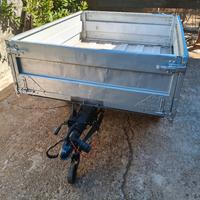 carrello appendice ellebi