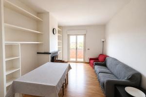 Appartamento con 3 camere in Via Vittorio Veneto
