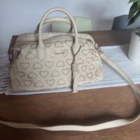 Borsa Twin set