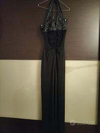 Abiti da cerimonia donna