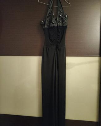 Abiti da cerimonia donna