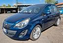 opel-corsa-1-3-cdti-95cv-f-ap-5-porte
