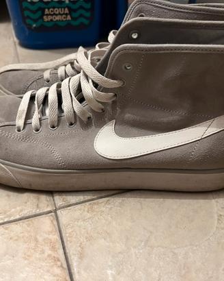 Scarpe Nike