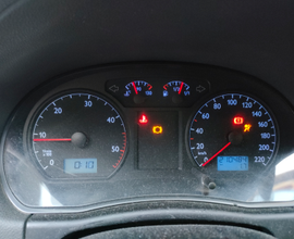 Polo 1400 TDI