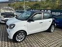 smart-forfour-70-1-0-prime-2015