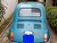 Immagine 2