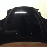 Cofano - ALFA ROMEO Mito 08+