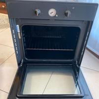 forno hotpoint ariston 