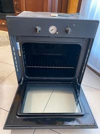 forno hotpoint ariston 