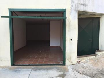 Li punti