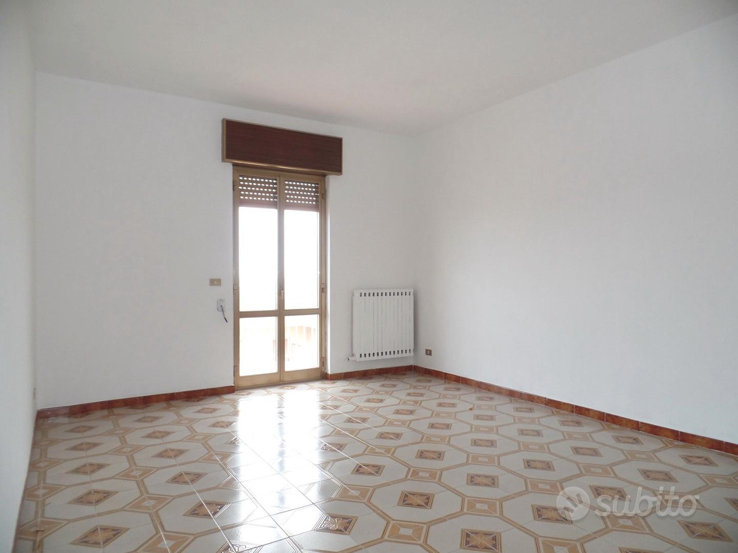 Apartment in San Giorgio Ionico, Taranto - Vista 4