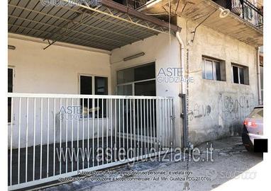 Appartamento Chiaramonte Gulfi [A4197733]