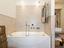 Immagine 26