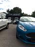 ford-fiesta-neopatentati