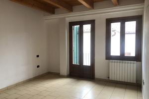 Appartamento Adria [A1135VRG]