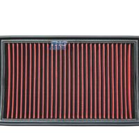 FILTRO ASPIRAZIONE DIRETTA SUZUKI SWIFT IV FZ NZ 1