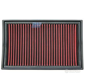 FILTRO ASPIRAZIONE DIRETTA SUZUKI SWIFT IV FZ NZ 1