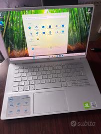 Dell ISPIRON 14 7490