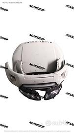 Musata per range rover evoque 2013-2016