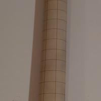 Miniature e mappa a griglia per giochi di ruolo