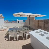 Vieste la tua Oasi di relax