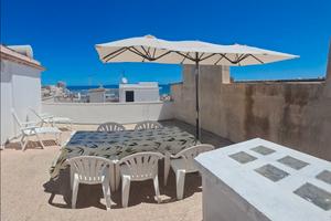 Vieste la tua Oasi di relax