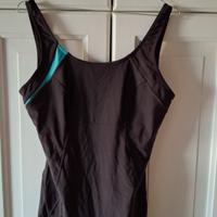 Costume da piscina Nabaiji