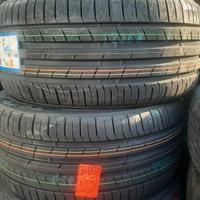 255 55 18 toyo nuove