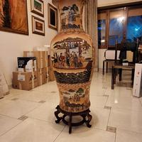 vasino.2 vasi come da foto