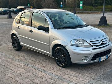 Citroen C3 1.1 airdream Perfect