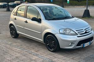 Citroen C3 1.1 airdream Perfect