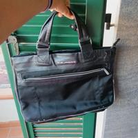 Borsa 24 ore