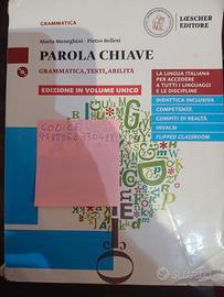 libri scuola superiore