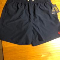 Boxer da mare Ralph Lauren