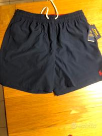 Boxer da mare Ralph Lauren