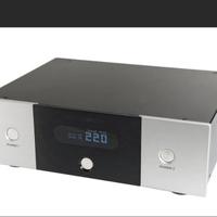 Portento audio powercond mkii condizionatore rete