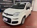 fiat-panda-1-2-easy