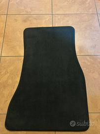 Tappeto passeggero bmw g30