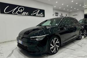 Volkswagen Golf 2.0 TDI 150 CV DSG SCR R-Line