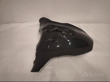 Scudo Anteriore Honda SH 125/150 20-25 perfetto