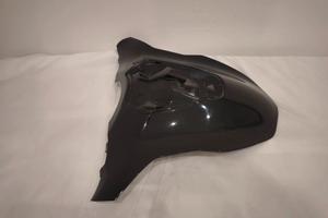 Scudo Anteriore Honda SH 125/150 20-25 perfetto